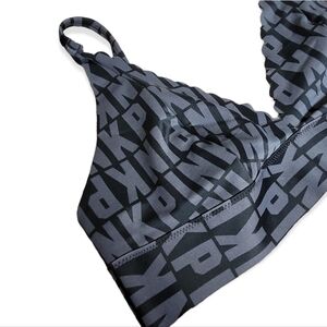 VICTORIA'S Secret Triangle Bra | size MEDIUM